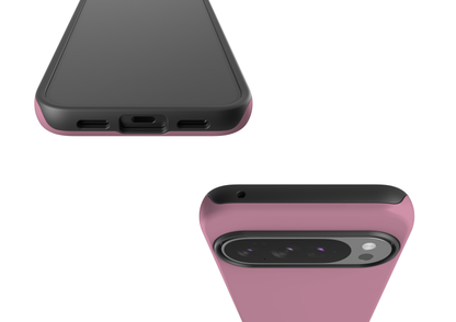 Zeos Chroma - Google Pixel 10 Series