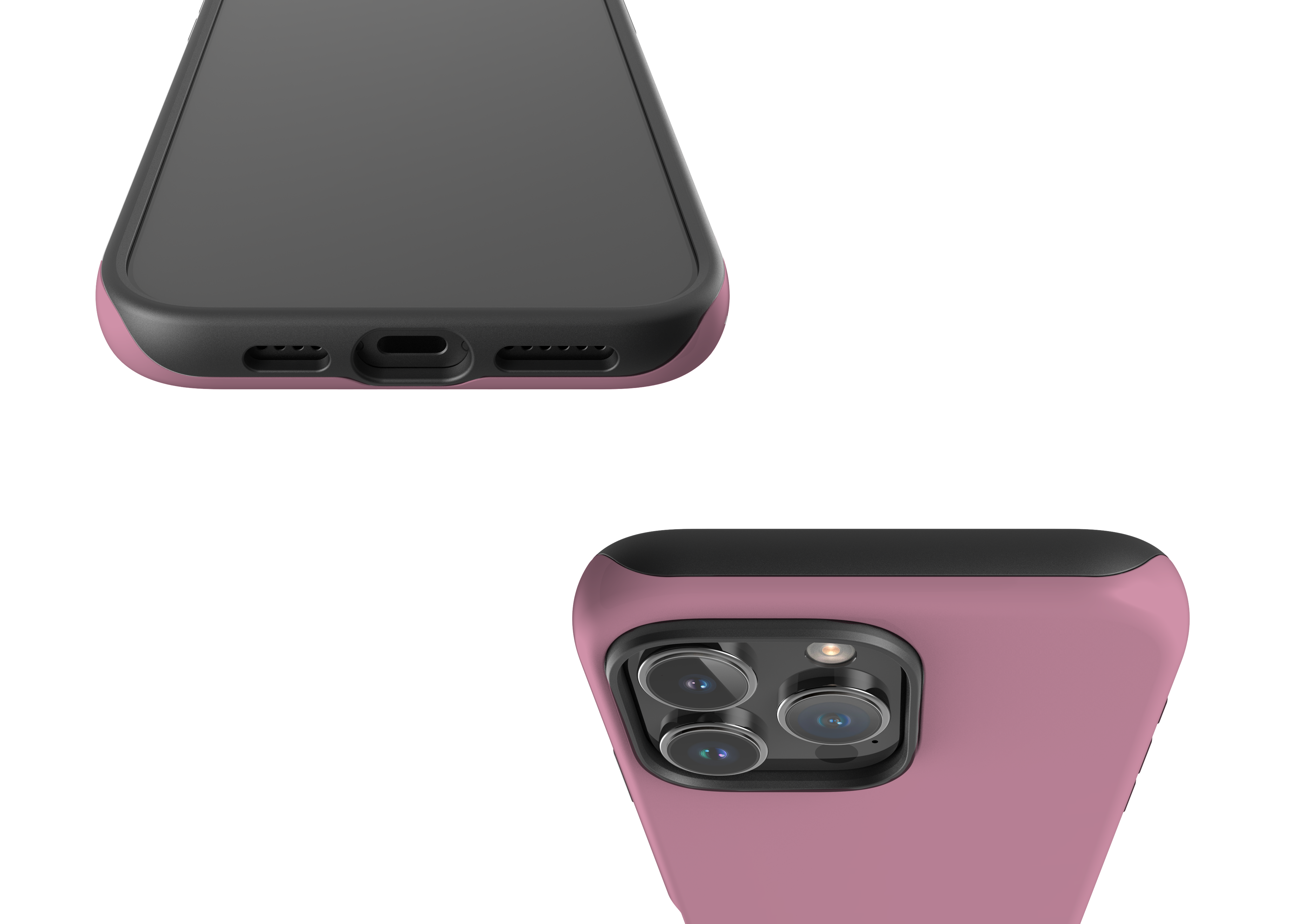 Zeos Chroma - iPhone 16 Series