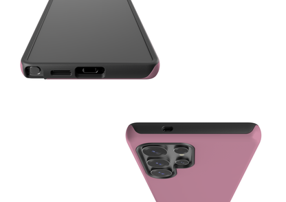 Zeos Chroma - Samsung Galaxy S25 Series
