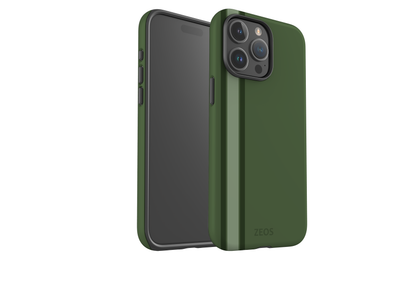 Zeos Linea - iPhone 15 Series