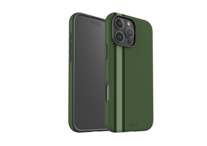 Zeos Linea - iPhone 16 Series
