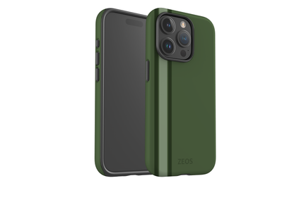 Zeos Linea - iPhone 15 Series