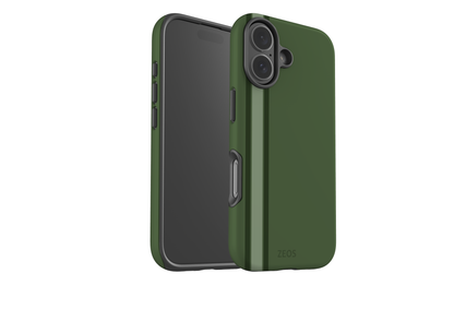 Zeos Linea - iPhone 17 Series