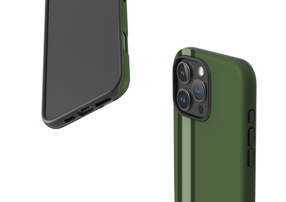 Zeos Linea - iPhone 16 Series
