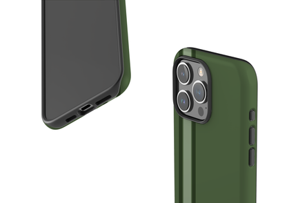 Zeos Linea - iPhone 15 Series