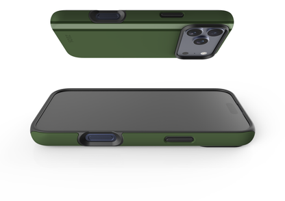Zeos Linea - iPhone 17 Series