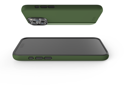 Zeos Linea - iPhone 15 Series