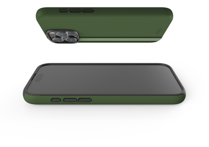Zeos Linea - iPhone 16 Series