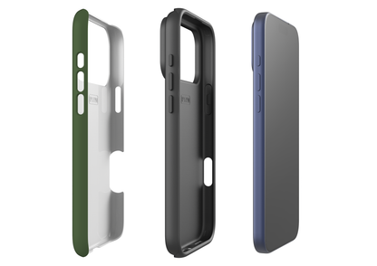 Zeos Linea - iPhone 17 Series