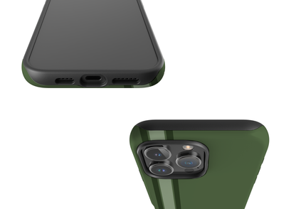 Zeos Linea - iPhone 16 Series