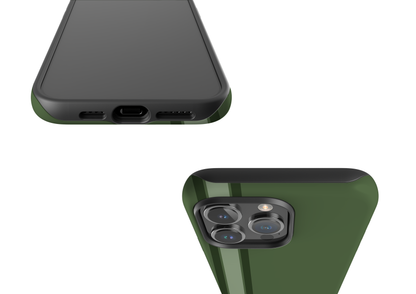 Zeos Linea - iPhone 15 Series