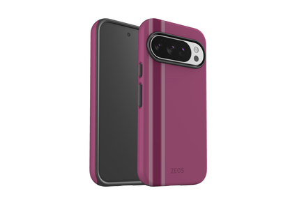 Zeos Linea - Google Pixel 10 Series