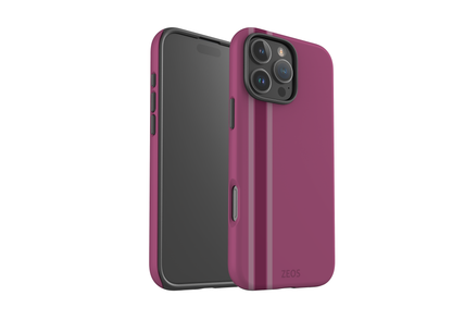 Zeos Linea - iPhone 16 Series