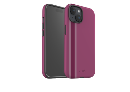 Zeos Linea - iPhone 15 Series