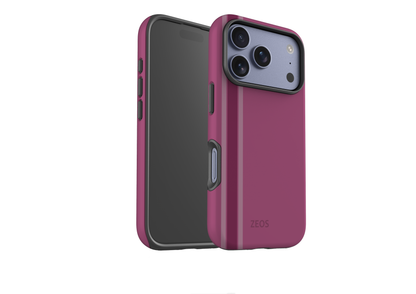 Zeos Linea - iPhone 17 Series