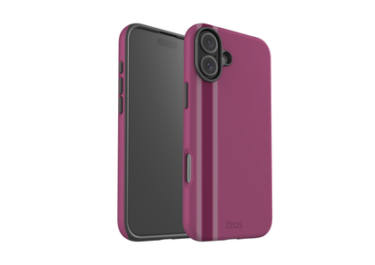 Zeos Linea - iPhone 16 Series
