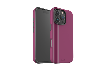Zeos Linea - iPhone 16 Series