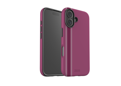 Zeos Linea - iPhone 16 Series