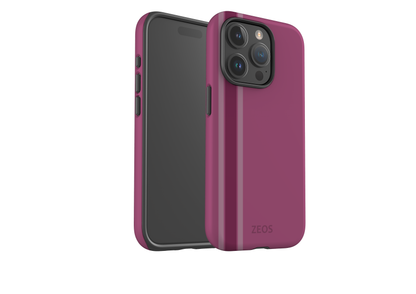 Zeos Linea - iPhone 15 Series