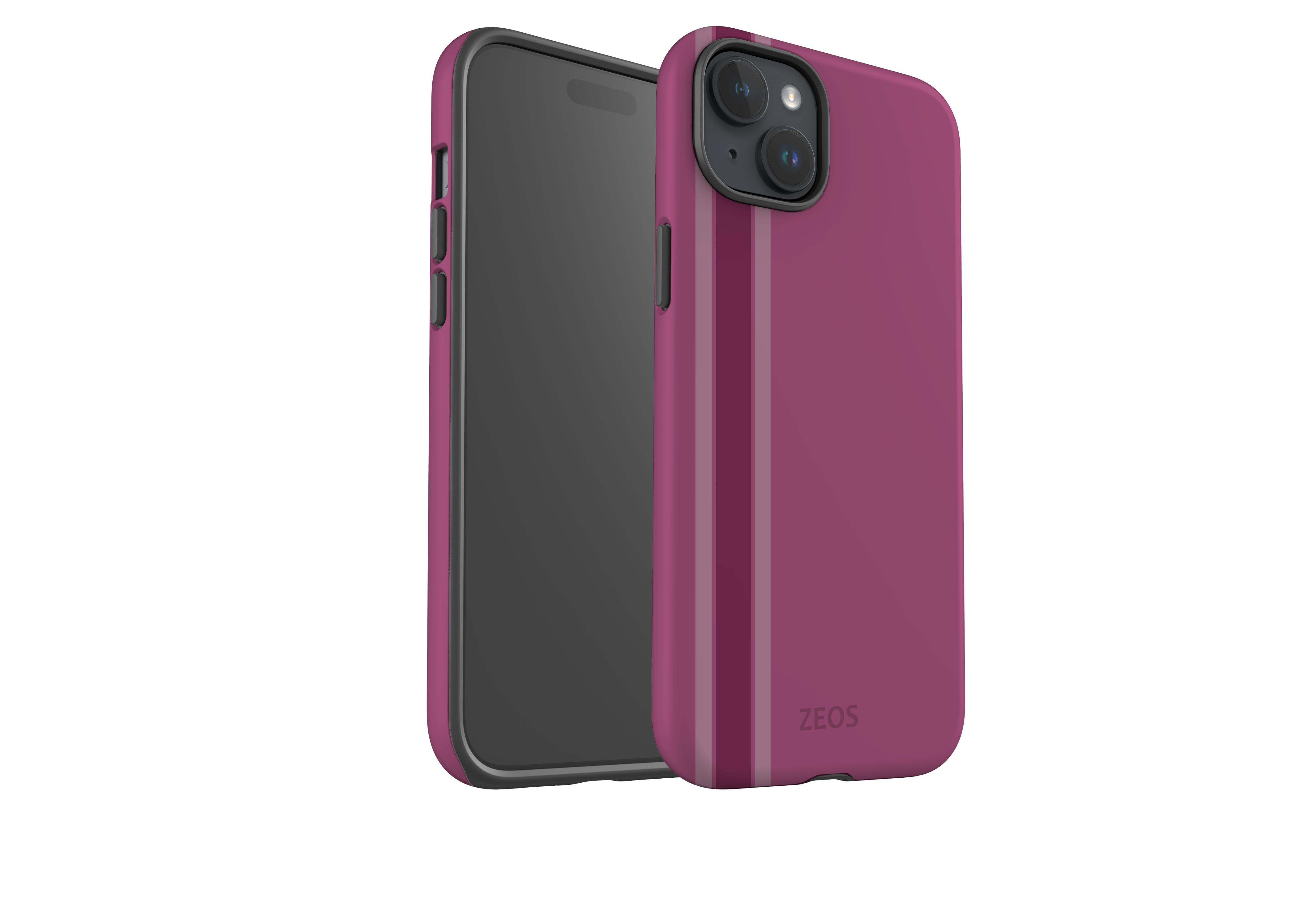 Zeos Linea - iPhone 15 Series
