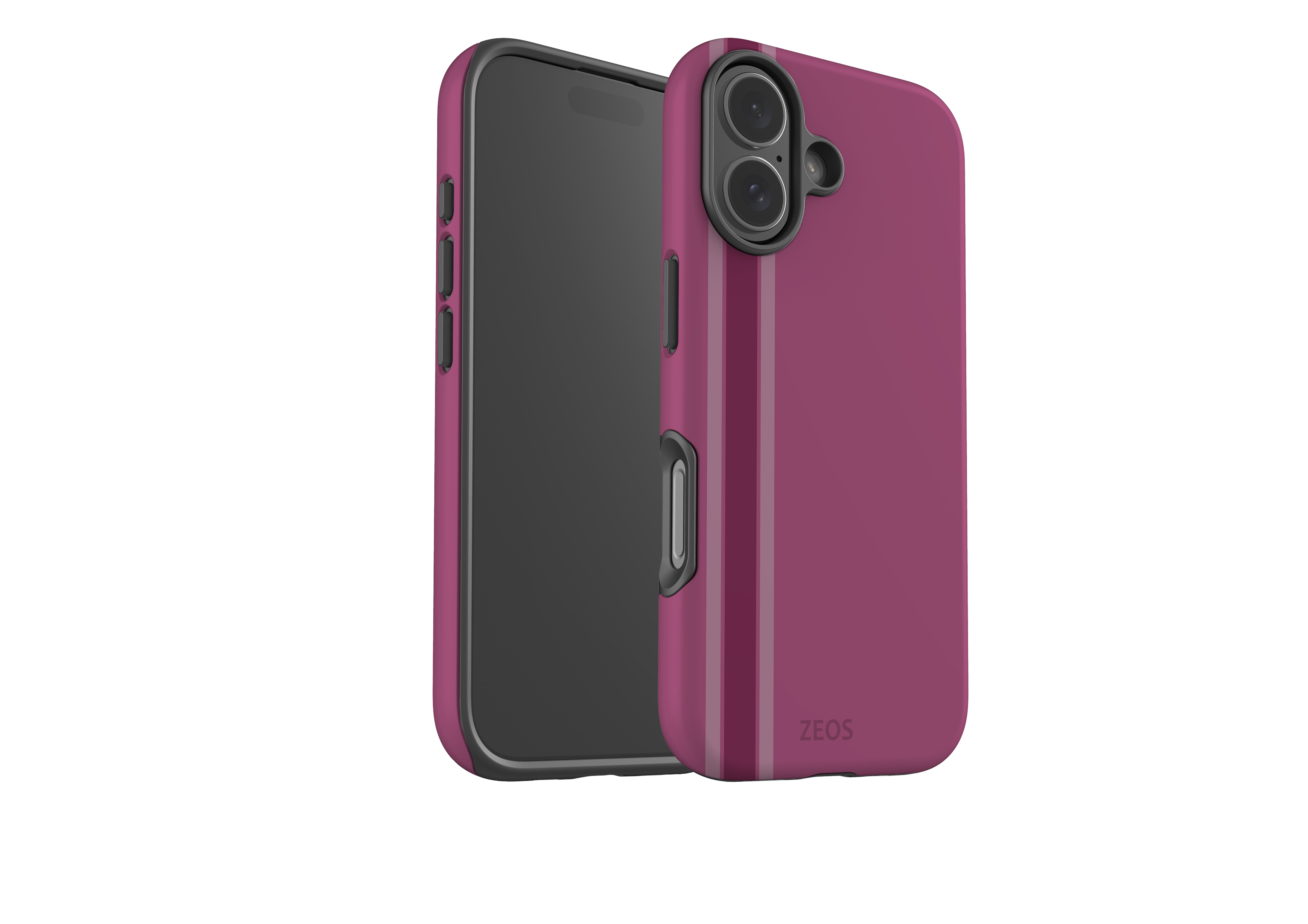 Zeos Linea - iPhone 17 Series