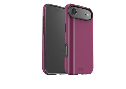 Zeos Linea - iPhone 17 Series
