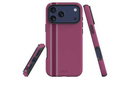 Zeos Linea - iPhone 17 Series