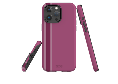 Zeos Linea - iPhone 15 Series