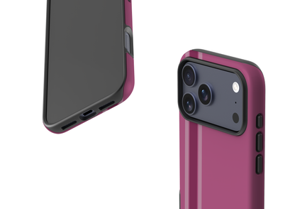 Zeos Linea - iPhone 17 Series
