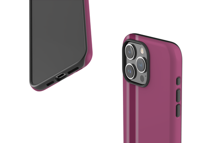 Zeos Linea - iPhone 15 Series