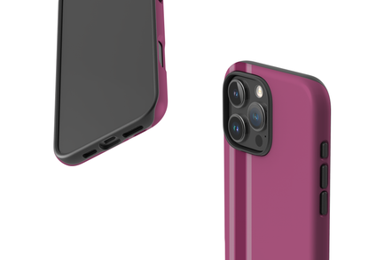 Zeos Linea - iPhone 16 Series
