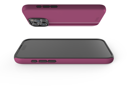 Zeos Linea - iPhone 16 Series