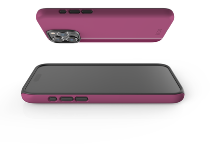 Zeos Linea - iPhone 15 Series