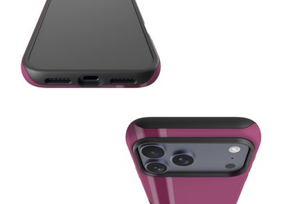 Zeos Linea - iPhone 17 Series