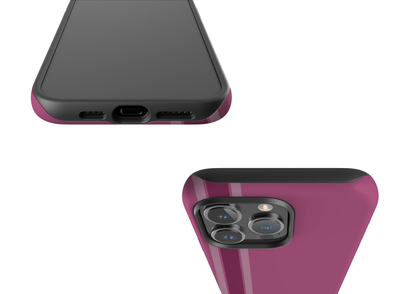 Zeos Linea - iPhone 15 Series