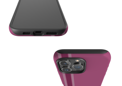 Zeos Linea - iPhone 16 Series