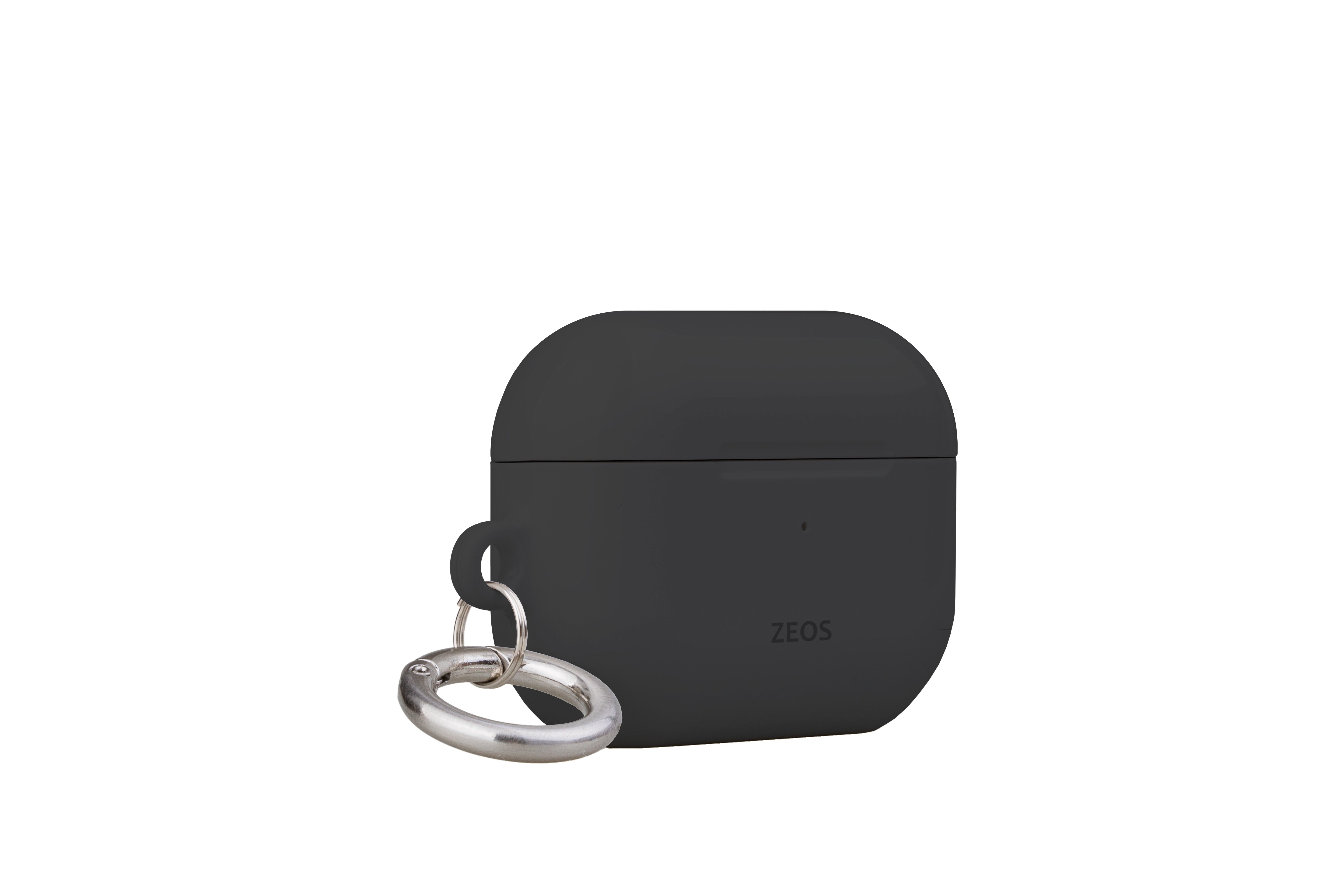 Zeos - Airpods Pro 2 Series