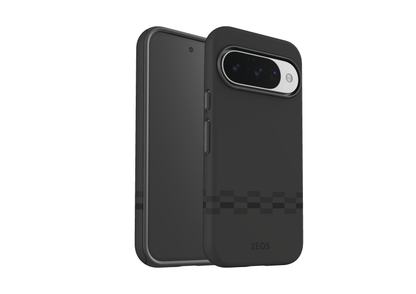 Zeos Chroma - Google Pixel 10 Series