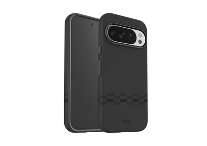 Zeos Chroma - Google Pixel 10 Series