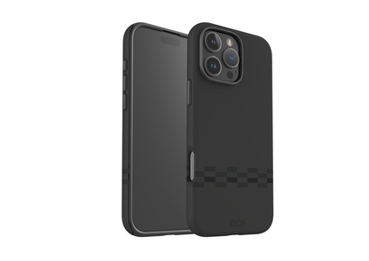 Zeos Chroma - iPhone 16 Series