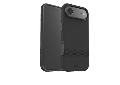Zeos Chroma - iPhone 17 Series
