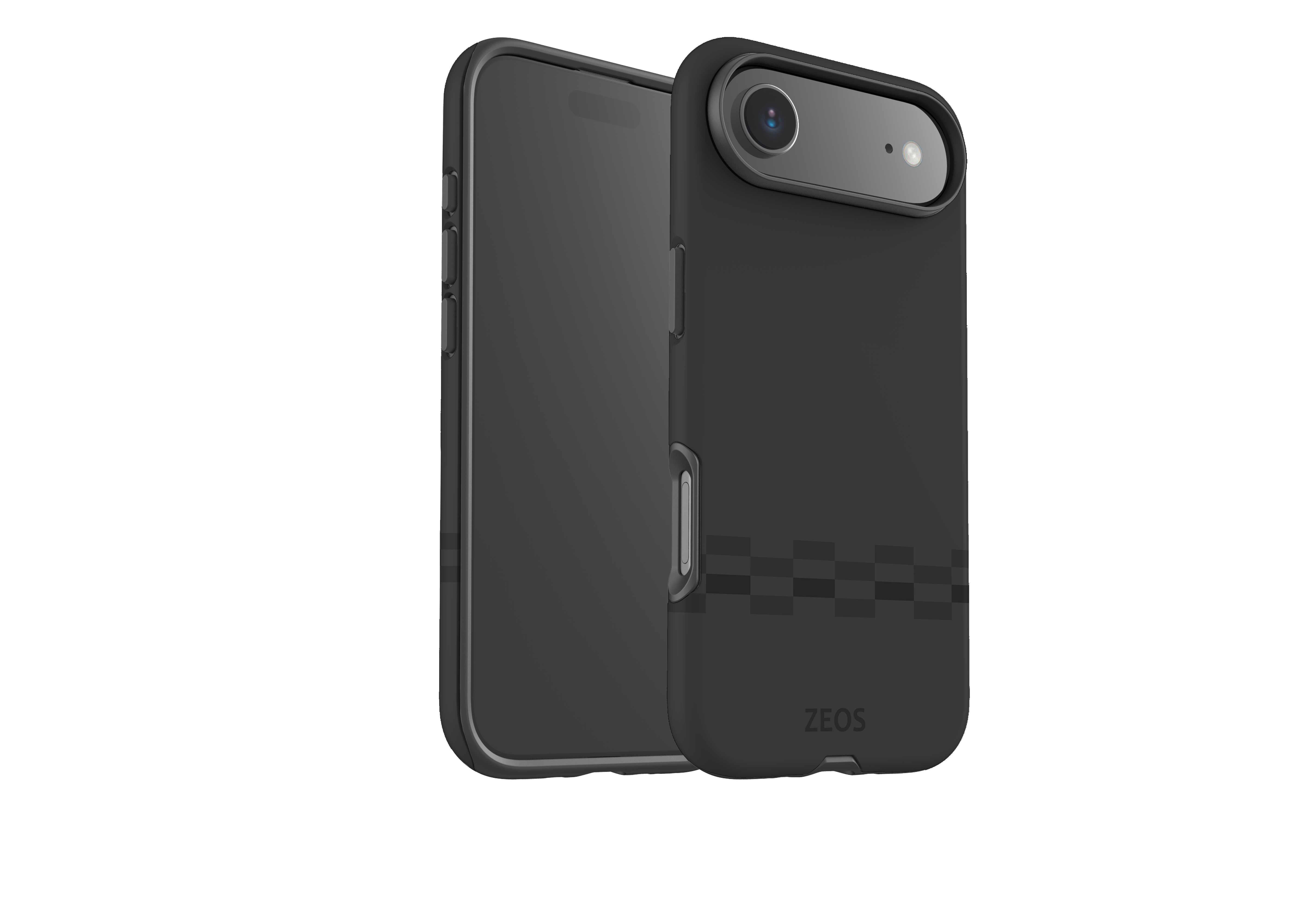 Zeos Chroma - iPhone 17 Series