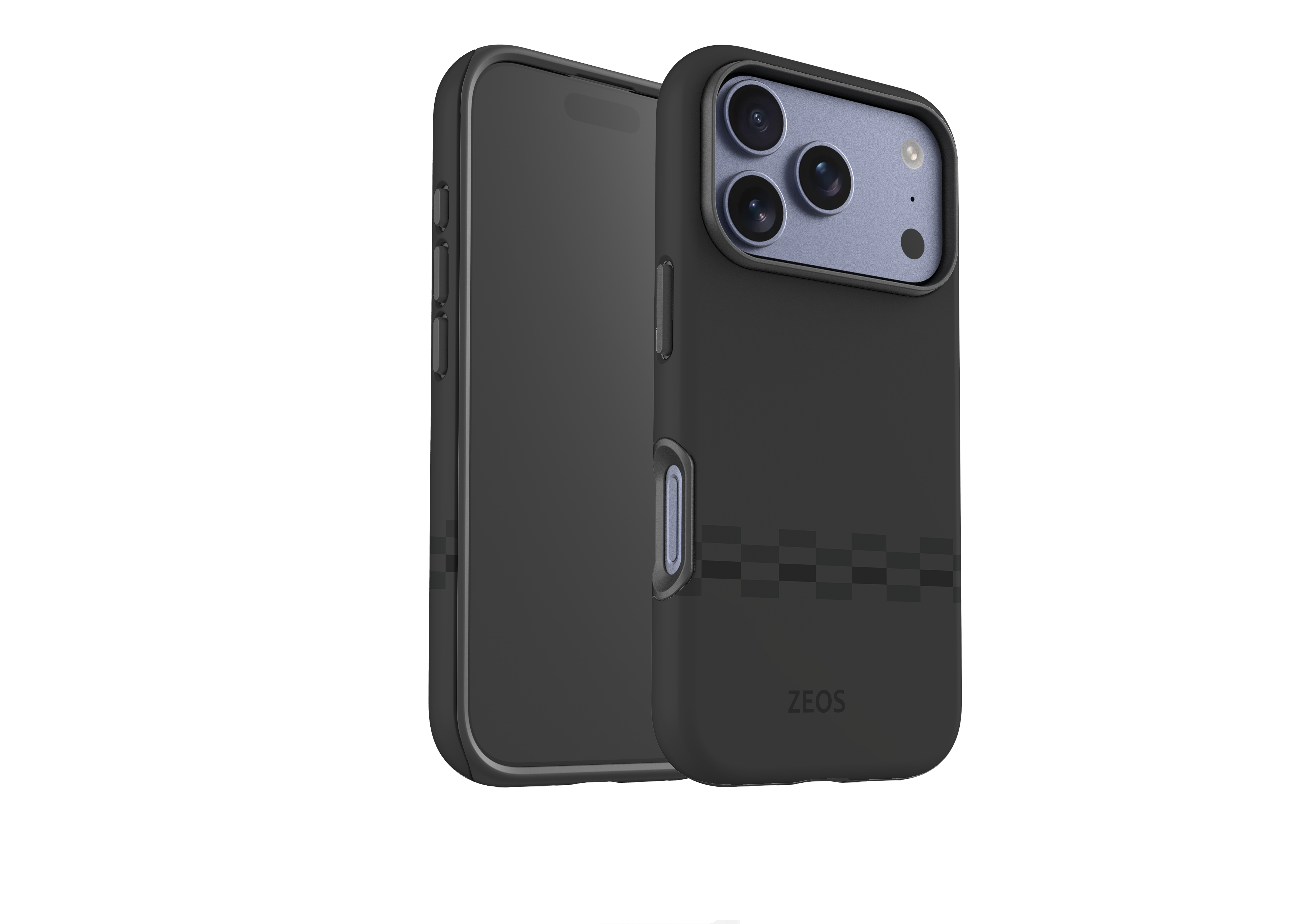 Zeos Chroma - iPhone 17 Series