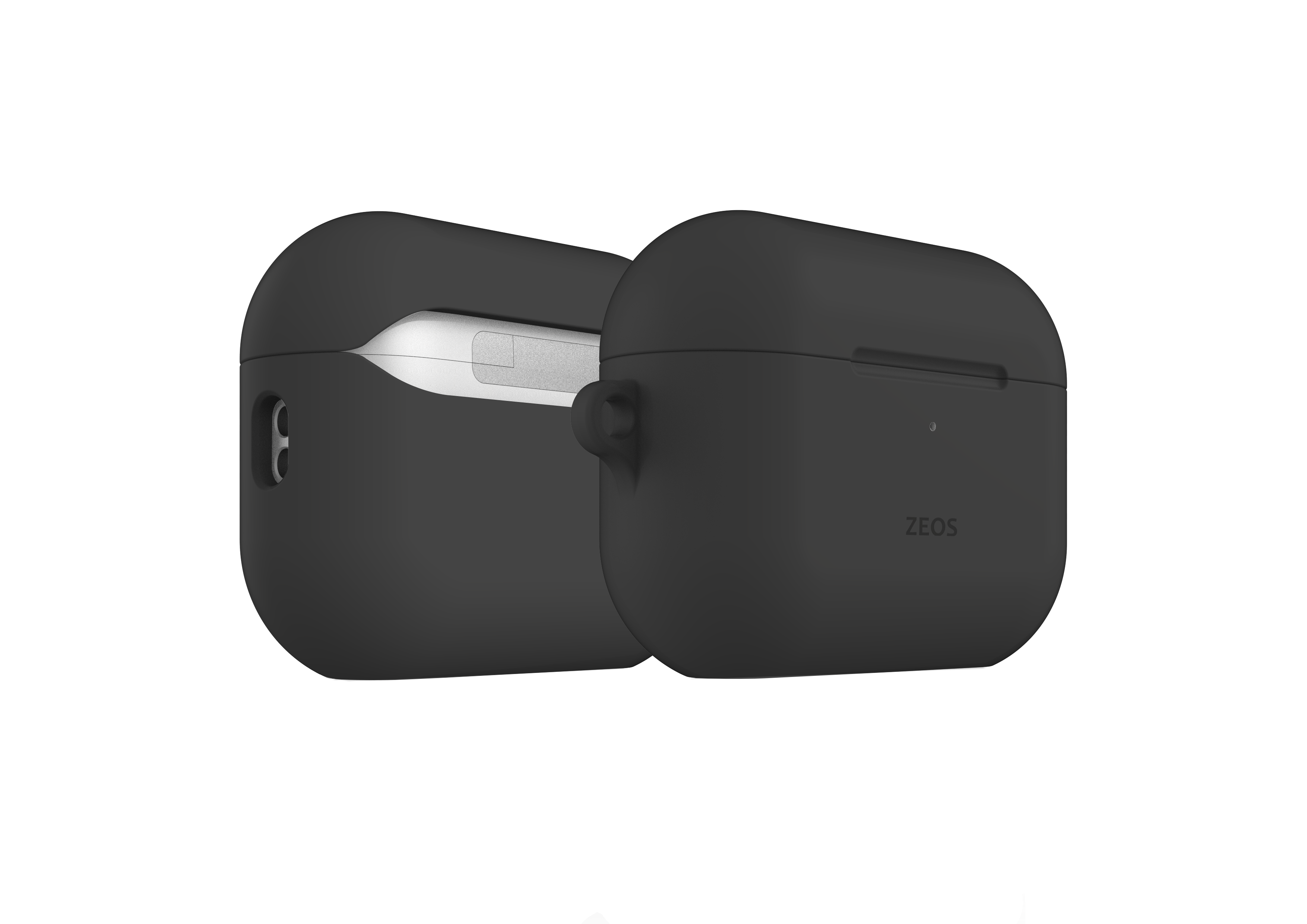 Zeos - Airpods Pro 3 Series