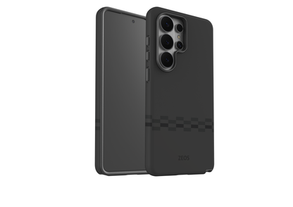 Zeos Chroma - Samsung Galaxy S26 Series