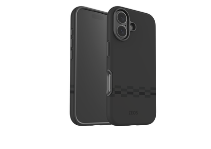 Zeos Chroma - iPhone 17 Series