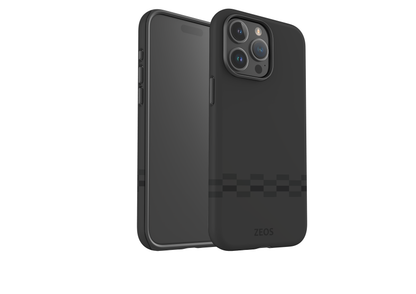 Zeos Chroma - iPhone 15 Series