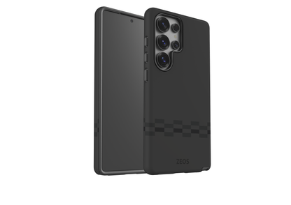 Zeos Chroma - Samsung Galaxy S25 Series
