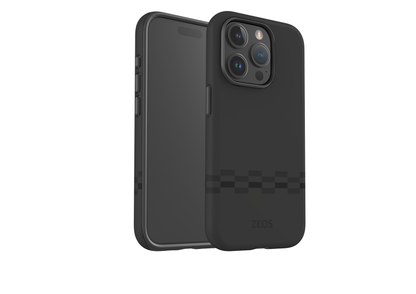 Zeos Chroma - iPhone 15 Series