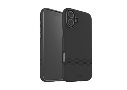 Zeos Chroma - iPhone 16 Series